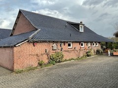 Willems Kaumeshoek 07.jpg